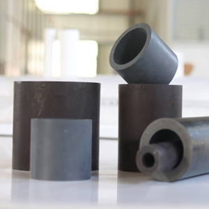 PTFE filled products